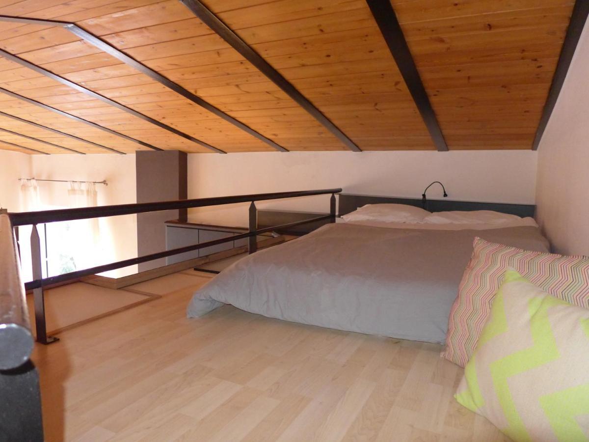 Wide-View & Quiet Apartment Chania Chrissi Akti Chania Exterior foto